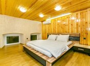 Продаётся 4-комн. вторичка 100 м², м. Сахил, photo 7 from 8