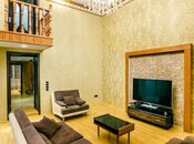 Продаётся 4-комн. вторичка 100 м², м. Сахил, photo 8 from 8