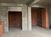 Продаётся 4-комн. новостройка 153 м², м. Нариман Нариманов, photo 3 from 5