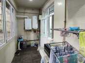 Сдаётся 3-комн. новостройка 90 м², м. Иншаатчылар, photo 3 from 8