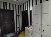 Сдаётся 3-комн. новостройка 90 м², м. Иншаатчылар, photo 5 from 8