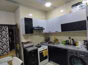 Сдаётся 3-комн. новостройка 90 м², м. Иншаатчылар, photo 8 from 8