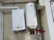 Сдаётся 3-комн. новостройка 90 м², м. Иншаатчылар, photo 4 from 8