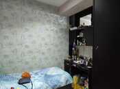 Сдаётся 3-комн. новостройка 90 м², м. Иншаатчылар, photo 7 from 8