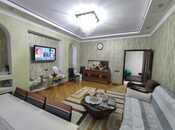 Объявление №5881542 - Баку, м. Иншаатчылар, 3-комн., 90 м², 2/17 этаж