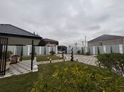 Продаётся 8-комн. дом/дача 350 м², пос. Вишнёвка, photo 4 from 8