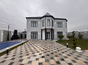 Продаётся 8-комн. дом/дача 350 м², пос. Вишнёвка, photo 3 from 8