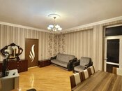 Сдаётся 2-комн. новостройка 90 м², м. Нариман Нариманов, photo 2 from 8