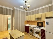 Сдаётся 2-комн. новостройка 90 м², м. Нариман Нариманов, photo 7 from 8