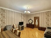 Объявление №5881547 - Баку, м. Нариман Нариманов, 2-комн., 90 м², 18/20 этаж