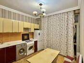 Сдаётся 2-комн. новостройка 90 м², м. Нариман Нариманов, photo 6 from 8