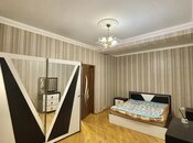 Сдаётся 2-комн. новостройка 90 м², м. Нариман Нариманов, photo 4 from 8