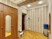 Сдаётся 2-комн. новостройка 90 м², м. Нариман Нариманов, photo 8 from 8