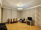Сдаётся 2-комн. новостройка 90 м², м. Нариман Нариманов, photo 3 from 8