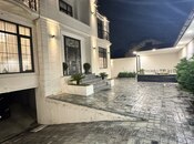 Продаётся 5-комн. дом/дача 450 м², пос. Бадамдар, photo 3 from 8