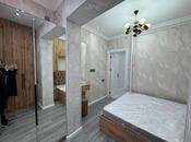 Продаётся 2-комн. вторичка 45 м², пос. Ази Асланова, photo 5 from 8