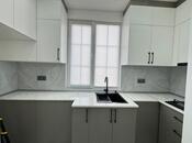 Объявление №5881552 - Баку, пос. Ази Асланова, 2-комн., 45 м², 2/9 этаж