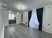 Продаётся 2-комн. вторичка 45 м², пос. Ази Асланова, photo 2 from 8