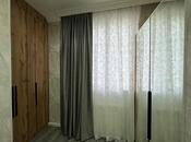 Продаётся 2-комн. вторичка 45 м², пос. Ази Асланова, photo 6 from 8