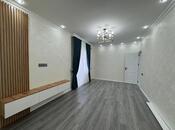 Продаётся 2-комн. вторичка 45 м², пос. Ази Асланова, photo 3 from 8