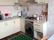 Продаётся 2-комн. вторичка 60 м², пос. Старые Гюнешли, photo 4 from 8