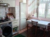 Объявление №5881563 - Баку, пос. Старые Гюнешли, 2-комн., 60 м², 9/9 этаж