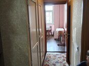 Продаётся 2-комн. вторичка 60 м², пос. Старые Гюнешли, photo 2 from 8