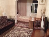 Продаётся 2-комн. вторичка 60 м², пос. Старые Гюнешли, photo 8 from 8