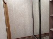 Продаётся 2-комн. вторичка 60 м², пос. Старые Гюнешли, photo 7 from 8