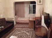 Продаётся 2-комн. вторичка 60 м², пос. Старые Гюнешли, photo 6 from 8