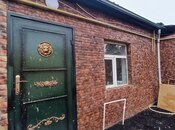 2-комн. дом/дача - Хырдалан - 50 м²