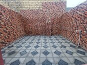 2-комн. дом/дача - Хырдалан - 50 м²