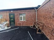 2-комн. дом/дача - Хырдалан - 50 м²