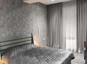 Сдаётся 2-комн. новостройка 92 м², м. Нариман Нариманов, photo 7 from 8