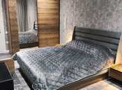 Сдаётся 2-комн. новостройка 92 м², м. Нариман Нариманов, photo 6 from 8