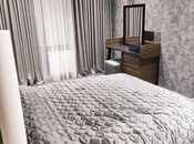 Сдаётся 2-комн. новостройка 92 м², м. Нариман Нариманов, photo 8 from 8