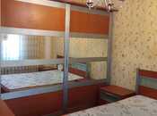 İcarəyə verilir 5 otaqlı köhnə tikili 110 m², İnşaatçılar m., photo 7 from 8