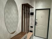 Объявление №5881567 - Баку, пос. Старые Гюнешли, 2-комн., 45 м², 4/9 этаж