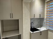 Продаётся 2-комн. вторичка 45 м², пос. Старые Гюнешли, photo 7 from 8