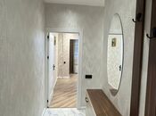 Продаётся 2-комн. вторичка 45 м², пос. Старые Гюнешли, photo 2 from 8