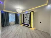 Объявление №5881573 - Баку, м. Ахмедлы, 3-комн., 60 м², 3/9 этаж