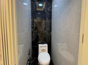 Продаётся 3-комн. вторичка 60 м², м. Ахмедлы, photo 8 from 8