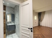 Продаётся 3-комн. новостройка 96.7 м², м. Гянджлик, photo 8 from 8