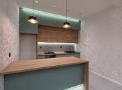 Продаётся 3-комн. новостройка 96.7 м², м. Гянджлик, photo 4 from 8