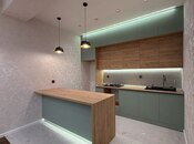 Продаётся 3-комн. новостройка 96.7 м², м. Гянджлик, photo 2 from 8