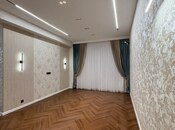 Объявление №5881583 - Баку, м. Гянджлик, 3-комн., 96.7 м², 17/17 этаж