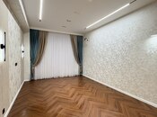 Продаётся 3-комн. новостройка 96.7 м², м. Гянджлик, photo 6 from 8