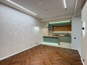 Продаётся 3-комн. новостройка 96.7 м², м. Гянджлик, photo 5 from 8