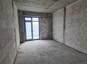 Продаётся 4-комн. новостройка 179 м², м. Нариман Нариманов, photo 3 from 5