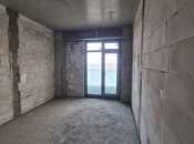 Продаётся 4-комн. новостройка 179 м², м. Нариман Нариманов, photo 4 from 5